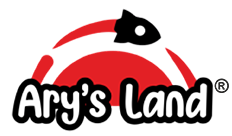 Ary's Land